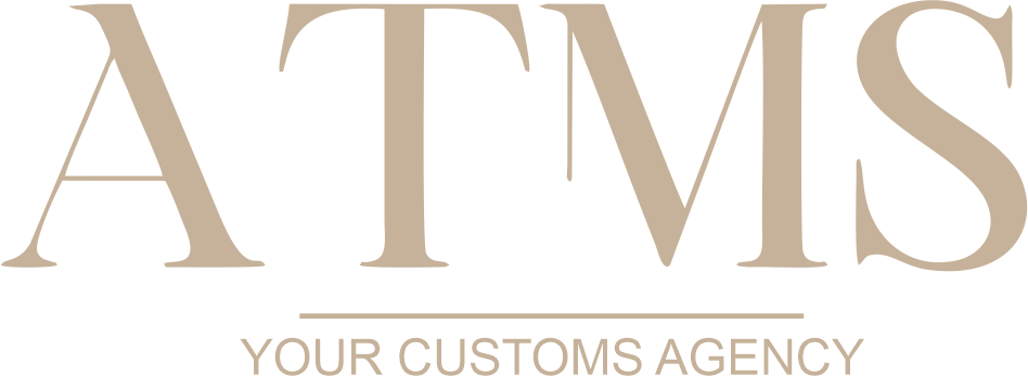 logo atms custom broker